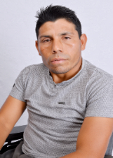 Foto de FERNANDO ANASTACIO