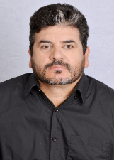 Foto de OSNI VANDERLEI DOS SANTOS