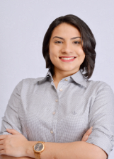 Foto de GEOVANA MOREIRA