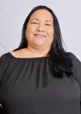 Foto de JUSSARA DA ROSA DOS SANTOS