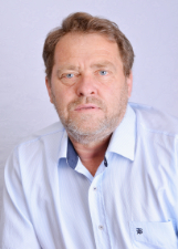 Foto de GILMAR CARMO KOLBERG