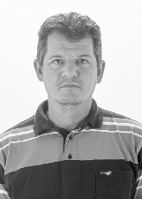 Foto de GELSON LUIZ