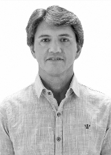 Foto de PEDRO GONÇALVES DA SILVA