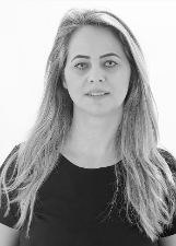 Foto de SOELI BORDIN VIDAL