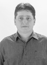Foto de Alex Sandro Zuco