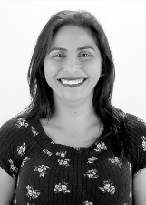 Foto de CARINA SOARES PINTO