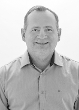 Foto de CESAR LUIZ DE BONA
