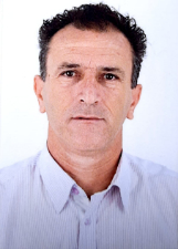 Foto de INISVALDO LOPES FLAUSINO