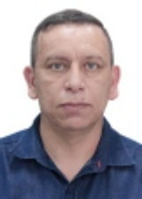 Foto de Osvaldo Marcondes