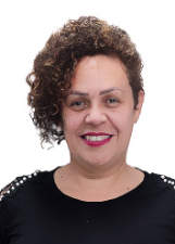 Foto de ANA CRISTINA DA ROSA