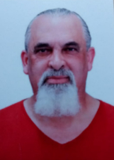 Foto de JAIR FRANCISCO LOPES