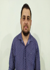 Foto de EVANDRO GHELLERE