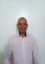 Foto de VALDIR ALMEIDA SOARES