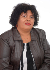 Foto de ZELIA DA SILVA