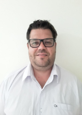 Foto de MARCIO ROGERIO ZANONI
