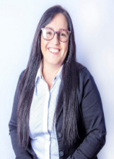 Foto de MARLI FELISBERTO RODRIGUES