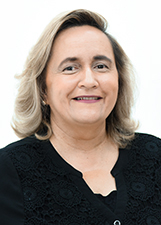 Foto de GRACIANE CAVA GUIMARÃES