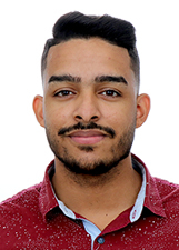 Foto de LUCAS CAMPOS DOS SANTOS MACEDO