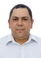 Foto de LINDOMAR BORGES MIRANDA