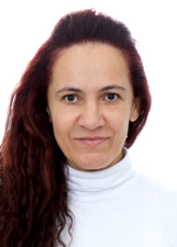 Foto de MARIA EMILIA DE ALCANTARA DA SILVA