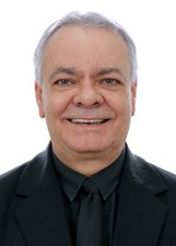 Foto de CLAUDIO MARTINS DE SOUZA