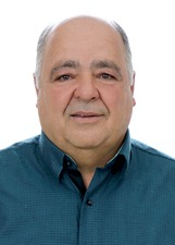 Foto de VALDEMIR ANTONIO SANCHEZ