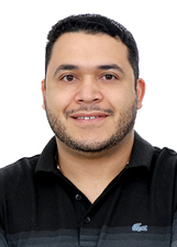 Foto de HIGO SILVA MONTEIRO MARTINS