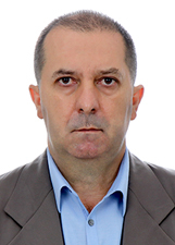 Foto de MAX CESAR BARBARA GASPAR