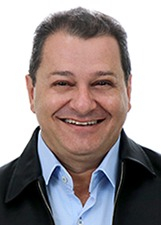 Foto de JOSÉ GOMES DA SILVA
