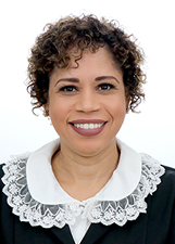 Foto de REGINA MARIA FRANCO CREMONESI