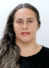 Foto de NOELI APARECIDA VONSOVICZ