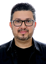 Foto de MARCO LEUTÉRIO DE SOUZA