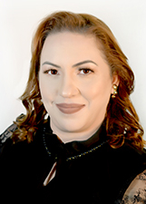Foto de Melri Costa de Medeiros