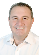 Foto de ACROMILDO PINHEIRO DOS SANTOS