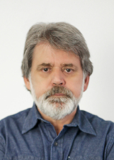 Foto de JOSE LUIZ BROGIAN RODRIGUES