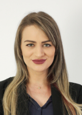 Foto de Silvana Vidal Fernandes