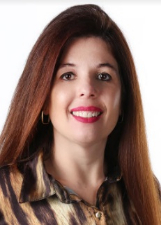 Foto de SIMONE DOS SANTOS BARRA