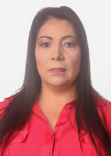Foto de MARIA APARECIDA ROCHINSKI ARCEGA