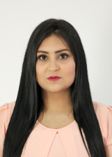 Foto de GRACIELLE DE SOUZA AZEVEDO