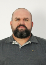 Foto de JOSIMAR DO NASCIMENTO