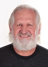 Foto de ODIR DOMINGOS ALBERTI