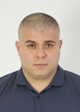 Foto de LEANDRO ANDRADE PRETO