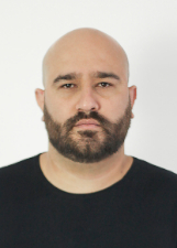 Foto de ROBERTO CARLOS NEVIADUNSKI
