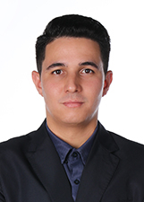 Foto de ANDERSON ARAUJO BERTALHA
