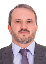 Foto de Rodrigo Donizete Scaldelai