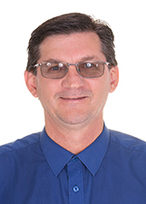 Foto de ANTONIO CARLOS DOMINIAK