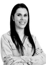Foto de LETÍCIA APARECIDA VARGAS