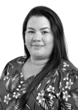 Foto de LILIAMARA APARECIDA DE LIMA