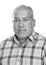 Foto de VANDERLEI CARLOS MARTINS