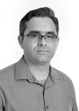 Foto de MAICO DIOGO FAVERSANI